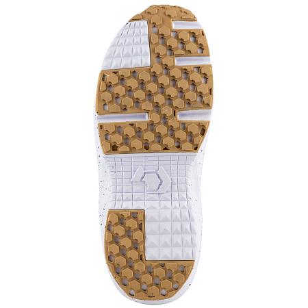 Ботинки для сноуборда NORTHWAVE Domino SLS